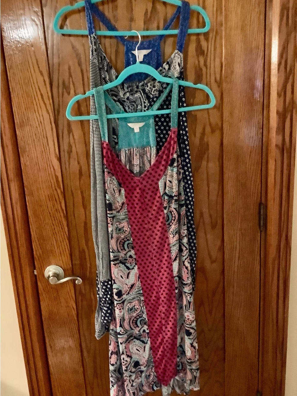 Secret Treasures Women Plus Pajamas